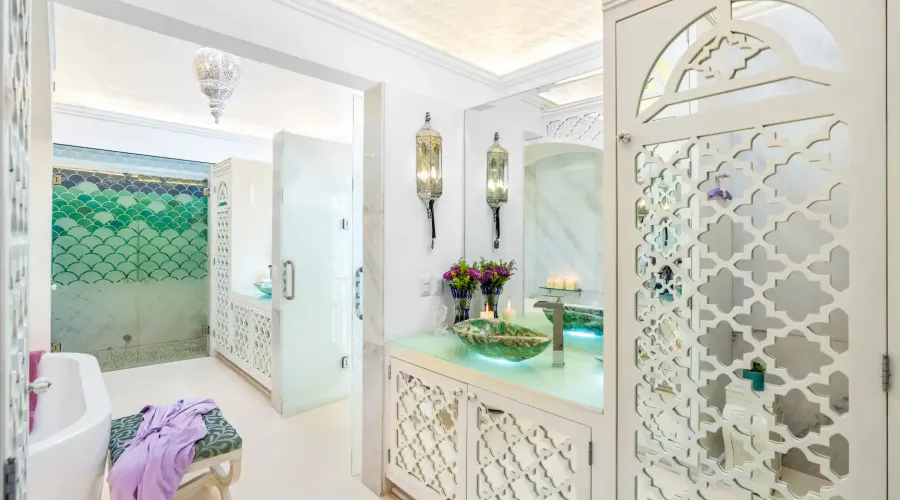 San Miguel de Allende, 37700, Mexico, 4 Bedrooms Bedrooms, ,5 BathroomsBathrooms,Residential,For Sale,San Miguel de Allende,1753991