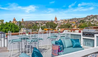 San Miguel de Allende, 37700, Mexico, 4 Bedrooms Bedrooms, ,5 BathroomsBathrooms,Residential,For Sale,San Miguel de Allende,1753991 San Miguel de Allende, 37700, Mexico, 4 Bedrooms Bedrooms, ,5 BathroomsBathrooms,Residential,For Sale,San Miguel de Allende,1753991