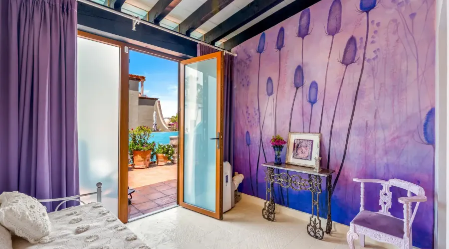 San Miguel de Allende, 37700, Mexico, 4 Bedrooms Bedrooms, ,5 BathroomsBathrooms,Residential,For Sale,San Miguel de Allende,1753991