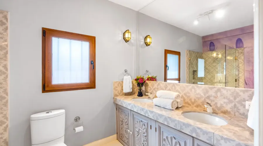 San Miguel de Allende, 37700, Mexico, 4 Bedrooms Bedrooms, ,5 BathroomsBathrooms,Residential,For Sale,San Miguel de Allende,1753991