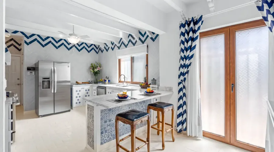 San Miguel de Allende, 37700, Mexico, 4 Bedrooms Bedrooms, ,5 BathroomsBathrooms,Residential,For Sale,San Miguel de Allende,1753991