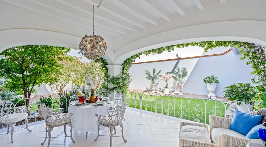 San Miguel de Allende, 37700, Mexico, 4 Bedrooms Bedrooms, ,5 BathroomsBathrooms,Residential,For Sale,San Miguel de Allende,1753991
