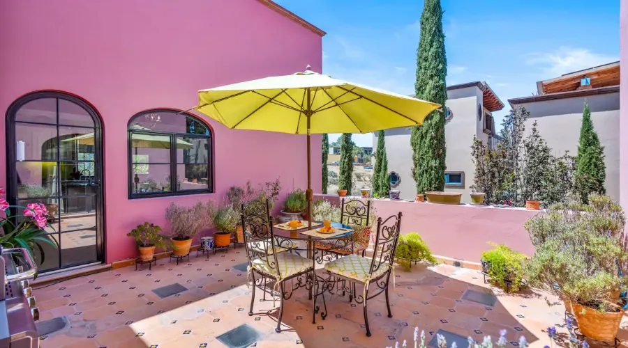 San Miguel de Allende, San Miguel de Allende, 37700, Mexico, 4 Bedrooms Bedrooms, ,4 BathroomsBathrooms,Residential,For Sale,San Miguel de Allende,1753992