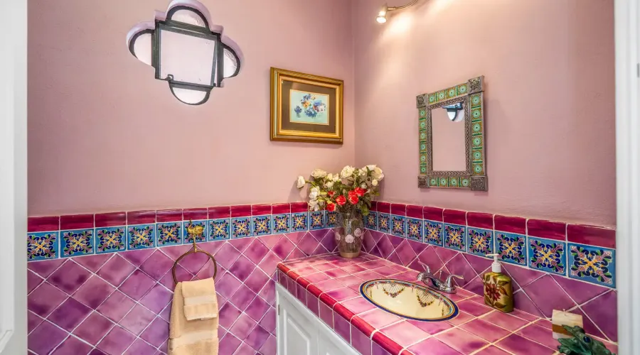San Miguel de Allende, San Miguel de Allende, 37700, Mexico, 4 Bedrooms Bedrooms, ,4 BathroomsBathrooms,Residential,For Sale,San Miguel de Allende,1753992