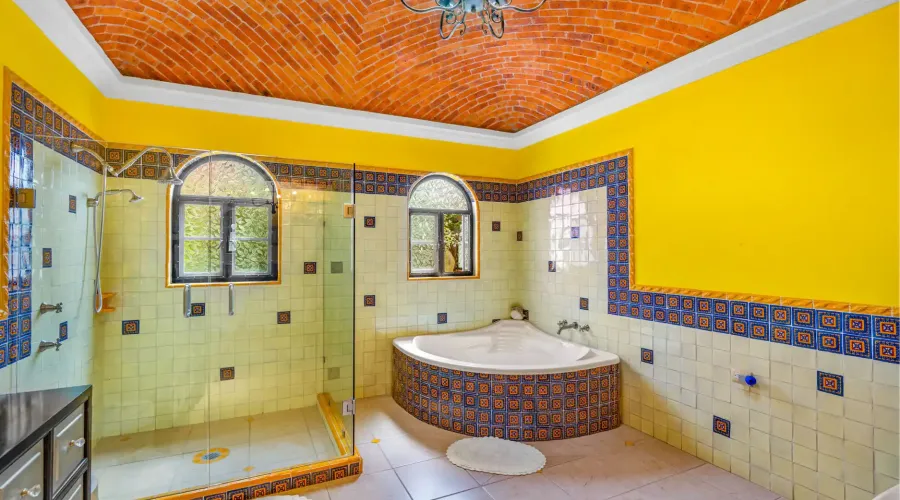 San Miguel de Allende, San Miguel de Allende, 37700, Mexico, 4 Bedrooms Bedrooms, ,4 BathroomsBathrooms,Residential,For Sale,San Miguel de Allende,1753992