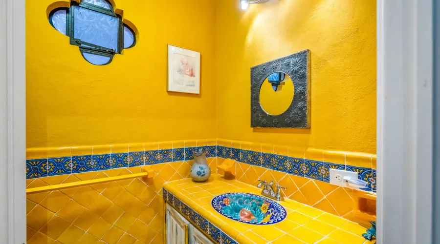 San Miguel de Allende, San Miguel de Allende, 37700, Mexico, 4 Bedrooms Bedrooms, ,4 BathroomsBathrooms,Residential,For Sale,San Miguel de Allende,1753992