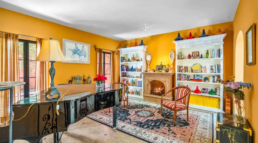 San Miguel de Allende, San Miguel de Allende, 37700, Mexico, 4 Bedrooms Bedrooms, ,4 BathroomsBathrooms,Residential,For Sale,San Miguel de Allende,1753992
