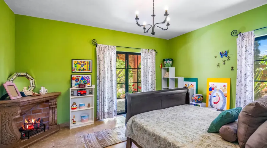 San Miguel de Allende, San Miguel de Allende, 37700, Mexico, 4 Bedrooms Bedrooms, ,4 BathroomsBathrooms,Residential,For Sale,San Miguel de Allende,1753992