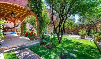 San Miguel de Allende, San Miguel de Allende, 37700, Mexico, 4 Bedrooms Bedrooms, ,4 BathroomsBathrooms,Residential,For Sale,San Miguel de Allende,1753992 San Miguel de Allende, San Miguel de Allende, 37700, Mexico, 4 Bedrooms Bedrooms, ,4 BathroomsBathrooms,Residential,For Sale,San Miguel de Allende,1753992