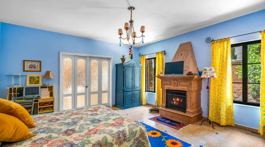 San Miguel de Allende, San Miguel de Allende, 37700, Mexico, 4 Bedrooms Bedrooms, ,4 BathroomsBathrooms,Residential,For Sale,San Miguel de Allende,1753992