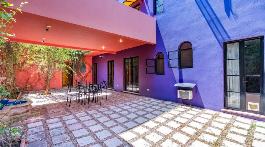San Miguel de Allende, San Miguel de Allende, 37700, Mexico, 4 Bedrooms Bedrooms, ,4 BathroomsBathrooms,Residential,For Sale,San Miguel de Allende,1753992
