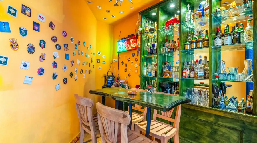 San Miguel de Allende, San Miguel de Allende, 37700, Mexico, 4 Bedrooms Bedrooms, ,4 BathroomsBathrooms,Residential,For Sale,San Miguel de Allende,1753992