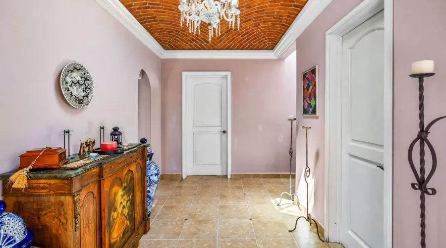 San Miguel de Allende, San Miguel de Allende, 37700, Mexico, 4 Bedrooms Bedrooms, ,4 BathroomsBathrooms,Residential,For Sale,San Miguel de Allende,1753992