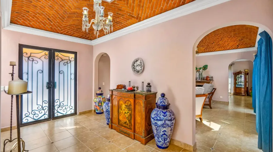 San Miguel de Allende, San Miguel de Allende, 37700, Mexico, 4 Bedrooms Bedrooms, ,4 BathroomsBathrooms,Residential,For Sale,San Miguel de Allende,1753992