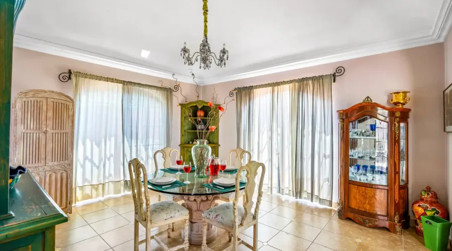 San Miguel de Allende, San Miguel de Allende, 37700, Mexico, 4 Bedrooms Bedrooms, ,4 BathroomsBathrooms,Residential,For Sale,San Miguel de Allende,1753992