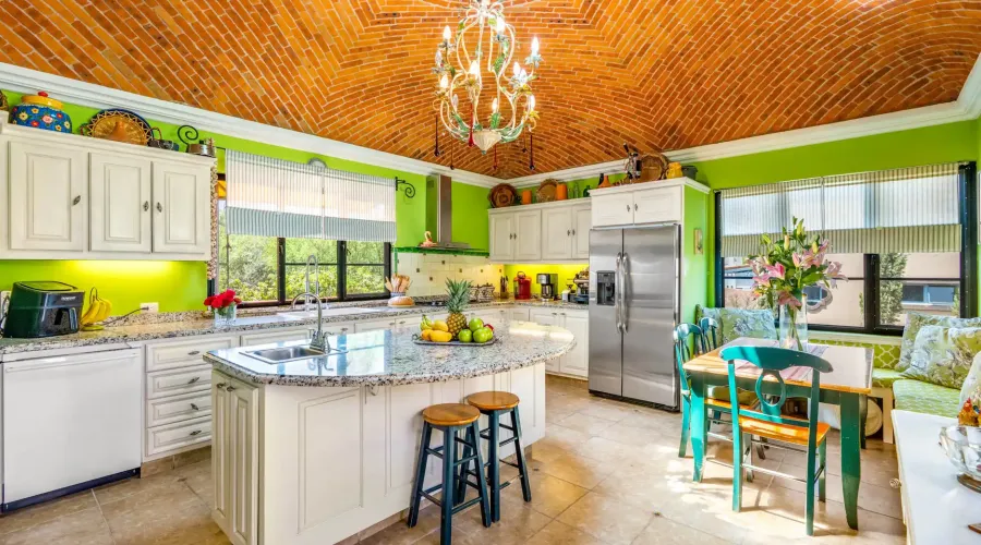 San Miguel de Allende, San Miguel de Allende, 37700, Mexico, 4 Bedrooms Bedrooms, ,4 BathroomsBathrooms,Residential,For Sale,San Miguel de Allende,1753992