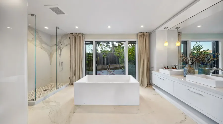 929 Meadowsweet Drive, Corte Madera, California, 94925, United States, 5 Bedrooms Bedrooms, ,3 BathroomsBathrooms,Residential,For Sale,929 Meadowsweet Drive,1755161