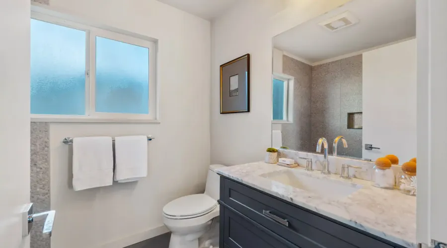 929 Meadowsweet Drive, Corte Madera, California, 94925, United States, 5 Bedrooms Bedrooms, ,3 BathroomsBathrooms,Residential,For Sale,929 Meadowsweet Drive,1755161