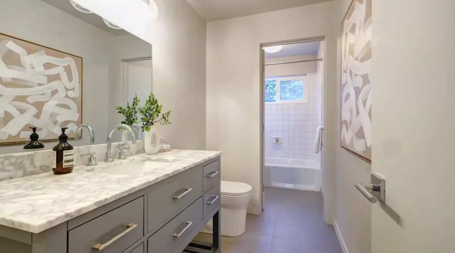 929 Meadowsweet Drive, Corte Madera, California, 94925, United States, 5 Bedrooms Bedrooms, ,3 BathroomsBathrooms,Residential,For Sale,929 Meadowsweet Drive,1755161