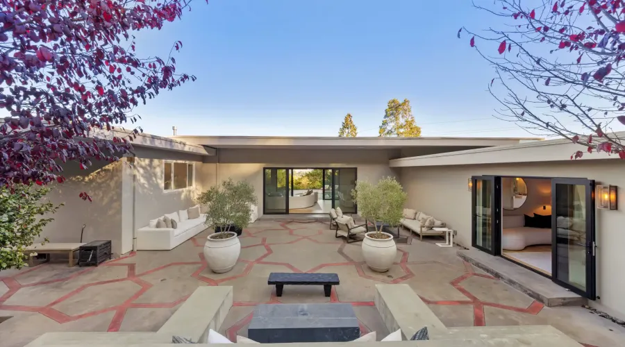 929 Meadowsweet Drive, Corte Madera, California, 94925, United States, 5 Bedrooms Bedrooms, ,3 BathroomsBathrooms,Residential,For Sale,929 Meadowsweet Drive,1755161