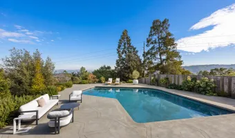 929 Meadowsweet Drive, Corte Madera, California, 94925, United States, 5 Bedrooms Bedrooms, ,3 BathroomsBathrooms,Residential,For Sale,929 Meadowsweet Drive,1755161 929 Meadowsweet Drive, Corte Madera, California, 94925, United States, 5 Bedrooms Bedrooms, ,3 BathroomsBathrooms,Residential,For Sale,929 Meadowsweet Drive,1755161