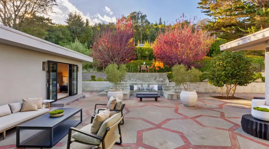 929 Meadowsweet Drive, Corte Madera, California, 94925, United States, 5 Bedrooms Bedrooms, ,3 BathroomsBathrooms,Residential,For Sale,929 Meadowsweet Drive,1755161