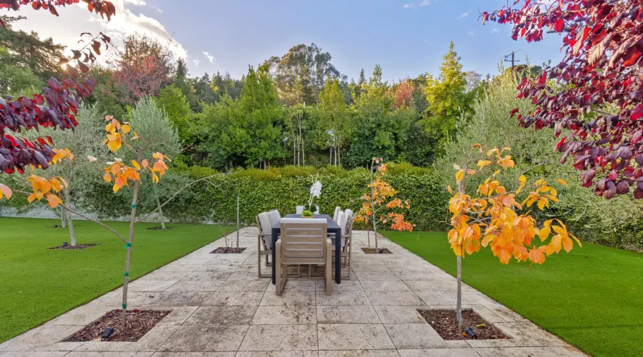 929 Meadowsweet Drive, Corte Madera, California, 94925, United States, 5 Bedrooms Bedrooms, ,3 BathroomsBathrooms,Residential,For Sale,929 Meadowsweet Drive,1755161