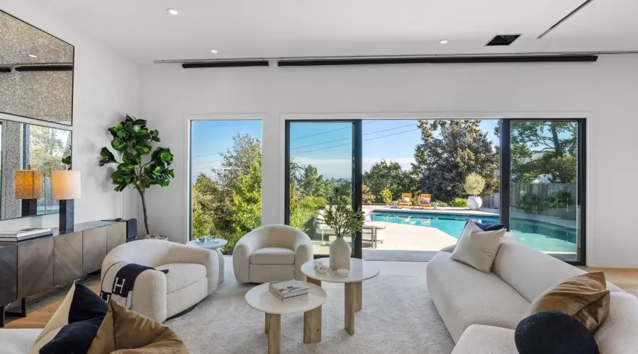 929 Meadowsweet Drive, Corte Madera, California, 94925, United States, 5 Bedrooms Bedrooms, ,3 BathroomsBathrooms,Residential,For Sale,929 Meadowsweet Drive,1755161