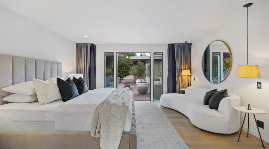 929 Meadowsweet Drive, Corte Madera, California, 94925, United States, 5 Bedrooms Bedrooms, ,3 BathroomsBathrooms,Residential,For Sale,929 Meadowsweet Drive,1755161