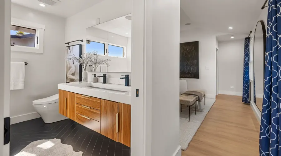 14 Channel Drive, Corte Madera, California, 94925, United States, 4 Bedrooms Bedrooms, ,2.5 BathroomsBathrooms,Residential,For Sale,14 Channel Drive,1755235