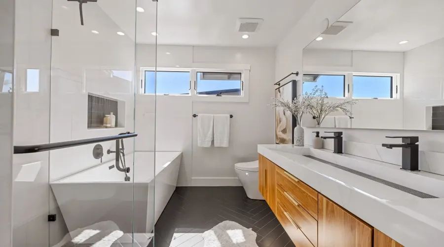 14 Channel Drive, Corte Madera, California, 94925, United States, 4 Bedrooms Bedrooms, ,2.5 BathroomsBathrooms,Residential,For Sale,14 Channel Drive,1755235