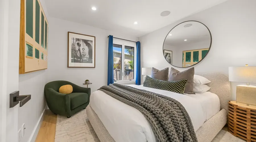 14 Channel Drive, Corte Madera, California, 94925, United States, 4 Bedrooms Bedrooms, ,2.5 BathroomsBathrooms,Residential,For Sale,14 Channel Drive,1755235