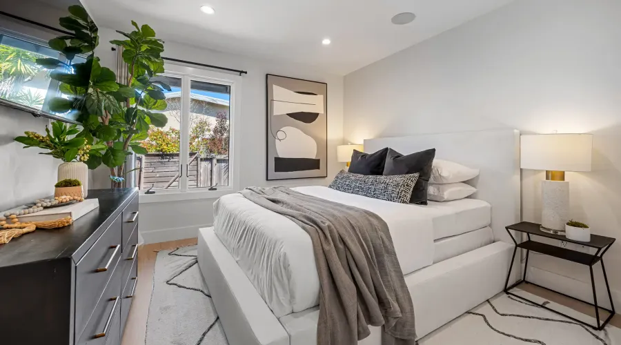 14 Channel Drive, Corte Madera, California, 94925, United States, 4 Bedrooms Bedrooms, ,2.5 BathroomsBathrooms,Residential,For Sale,14 Channel Drive,1755235