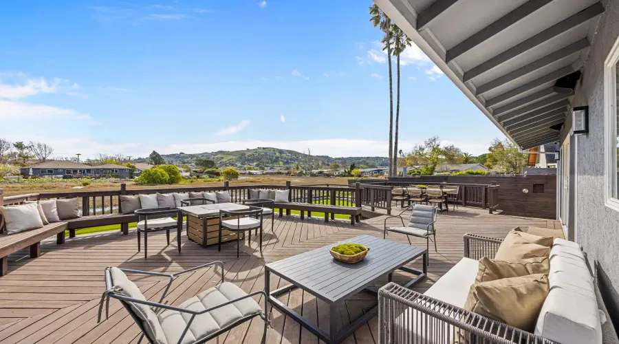 14 Channel Drive, Corte Madera, California, 94925, United States, 4 Bedrooms Bedrooms, ,2.5 BathroomsBathrooms,Residential,For Sale,14 Channel Drive,1755235