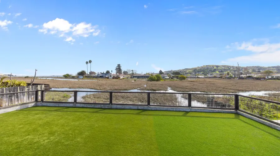 14 Channel Drive, Corte Madera, California, 94925, United States, 4 Bedrooms Bedrooms, ,2.5 BathroomsBathrooms,Residential,For Sale,14 Channel Drive,1755235
