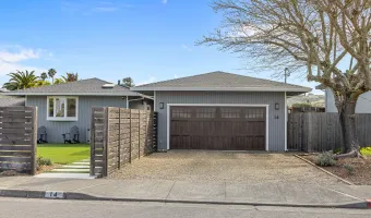 14 Channel Drive, Corte Madera, California, 94925, United States, 4 Bedrooms Bedrooms, ,2.5 BathroomsBathrooms,Residential,For Sale,14 Channel Drive,1755235 14 Channel Drive, Corte Madera, California, 94925, United States, 4 Bedrooms Bedrooms, ,2.5 BathroomsBathrooms,Residential,For Sale,14 Channel Drive,1755235