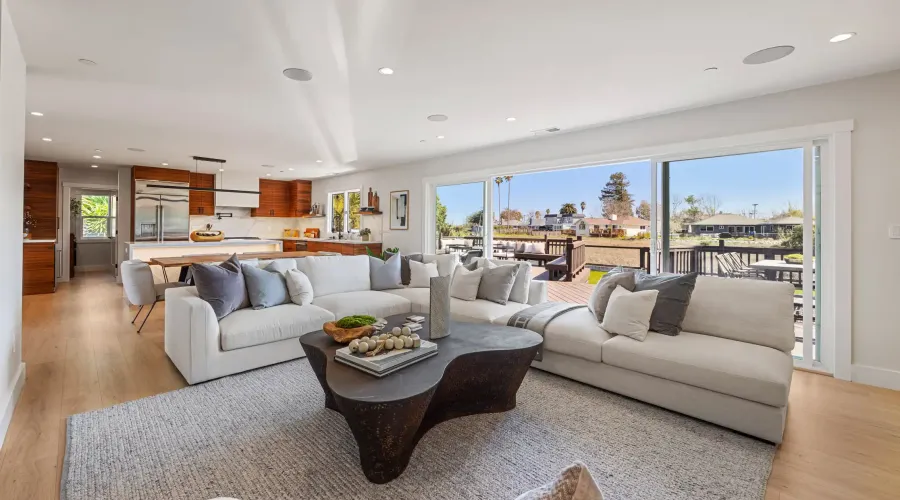 14 Channel Drive, Corte Madera, California, 94925, United States, 4 Bedrooms Bedrooms, ,2.5 BathroomsBathrooms,Residential,For Sale,14 Channel Drive,1755235