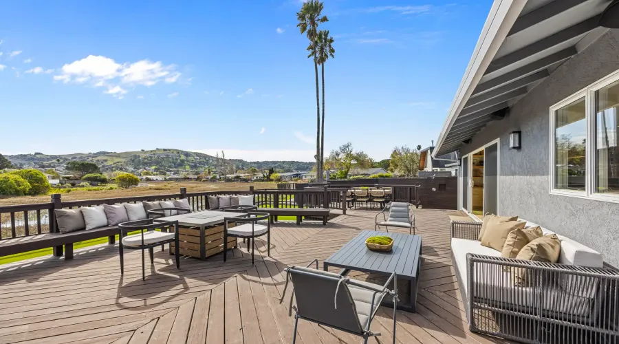 14 Channel Drive, Corte Madera, California, 94925, United States, 4 Bedrooms Bedrooms, ,2.5 BathroomsBathrooms,Residential,For Sale,14 Channel Drive,1755235