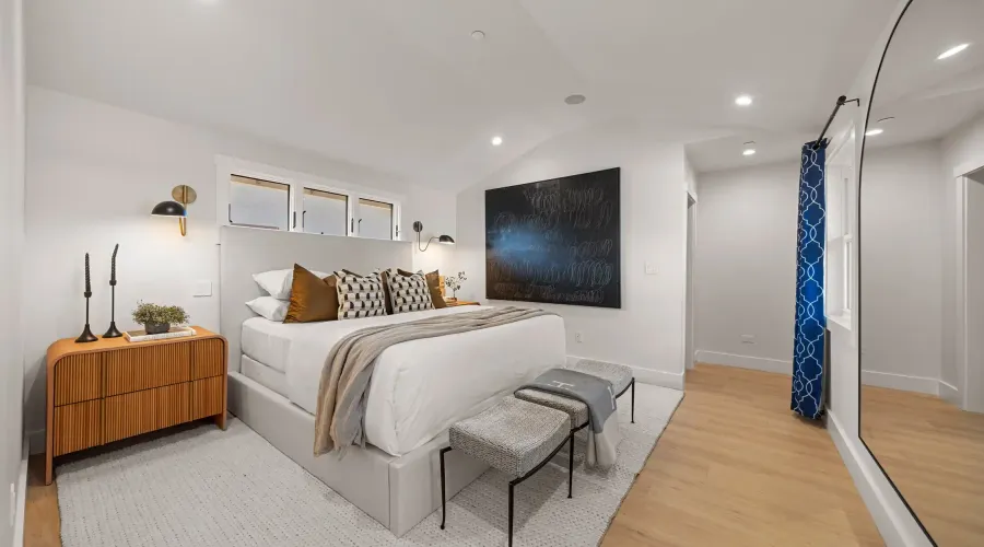 14 Channel Drive, Corte Madera, California, 94925, United States, 4 Bedrooms Bedrooms, ,2.5 BathroomsBathrooms,Residential,For Sale,14 Channel Drive,1755235