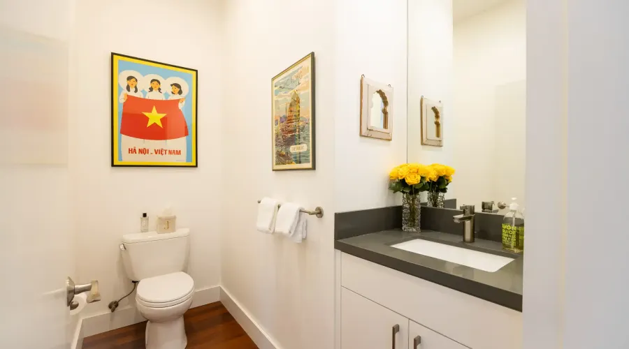 1 North Point Circle, Belvedere Tiburon, California, 94920, United States, 4 Bedrooms Bedrooms, ,3.5 BathroomsBathrooms,Residential,For Sale,1 North Point Circle,1755310