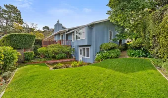 1 North Point Circle, Belvedere Tiburon, California, 94920, United States, 4 Bedrooms Bedrooms, ,3.5 BathroomsBathrooms,Residential,For Sale,1 North Point Circle,1755310 1 North Point Circle, Belvedere Tiburon, California, 94920, United States, 4 Bedrooms Bedrooms, ,3.5 BathroomsBathrooms,Residential,For Sale,1 North Point Circle,1755310