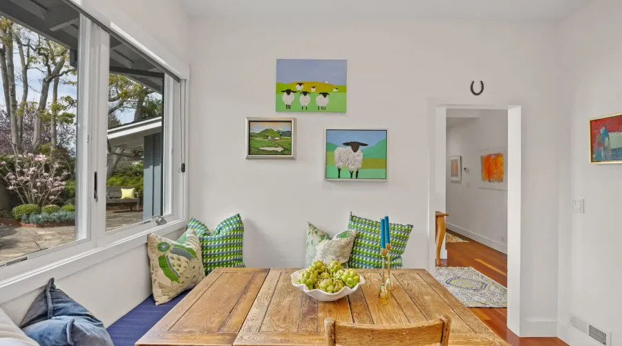 1 North Point Circle, Belvedere Tiburon, California, 94920, United States, 4 Bedrooms Bedrooms, ,3.5 BathroomsBathrooms,Residential,For Sale,1 North Point Circle,1755310