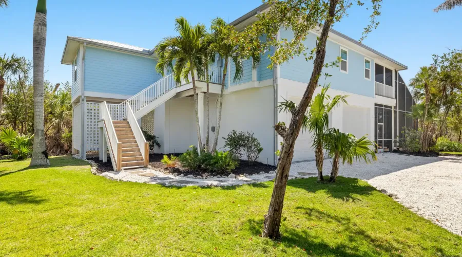 1234 Middle Gulf Drive, Sanibel, Florida, 33957, United States, 3 Bedrooms Bedrooms, 13 Rooms Rooms,3 BathroomsBathrooms,Residential,For Sale,Middle Gulf,1756461