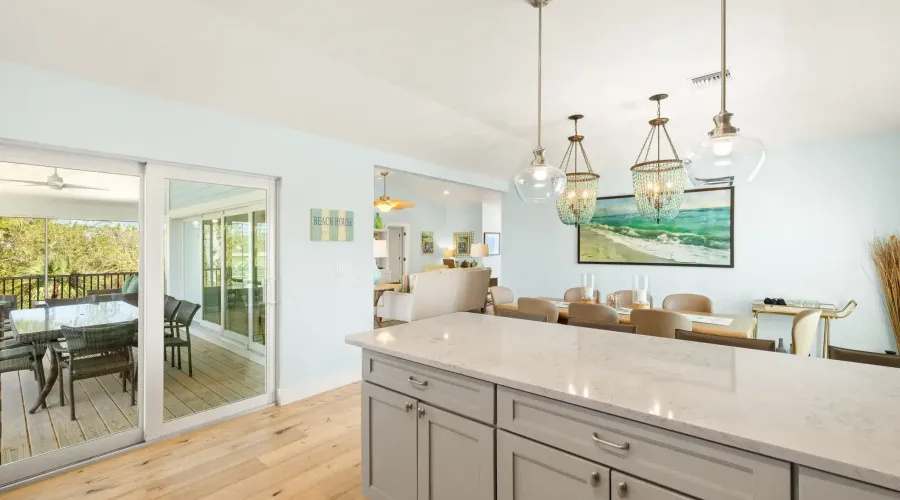 1234 Middle Gulf Drive, Sanibel, Florida, 33957, United States, 3 Bedrooms Bedrooms, 13 Rooms Rooms,3 BathroomsBathrooms,Residential,For Sale,Middle Gulf,1756461