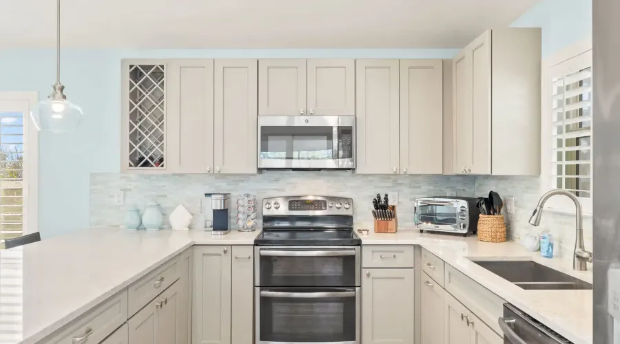 1234 Middle Gulf Drive, Sanibel, Florida, 33957, United States, 3 Bedrooms Bedrooms, 13 Rooms Rooms,3 BathroomsBathrooms,Residential,For Sale,Middle Gulf,1756461