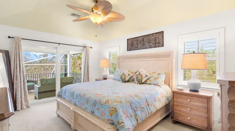 1234 Middle Gulf Drive, Sanibel, Florida, 33957, United States, 3 Bedrooms Bedrooms, 13 Rooms Rooms,3 BathroomsBathrooms,Residential,For Sale,Middle Gulf,1756461