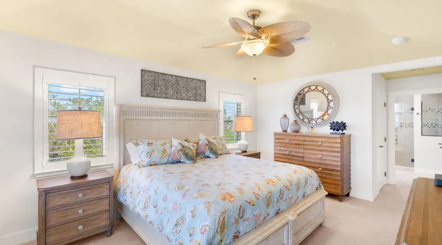 1234 Middle Gulf Drive, Sanibel, Florida, 33957, United States, 3 Bedrooms Bedrooms, 13 Rooms Rooms,3 BathroomsBathrooms,Residential,For Sale,Middle Gulf,1756461