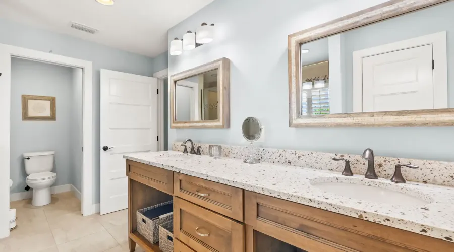 1234 Middle Gulf Drive, Sanibel, Florida, 33957, United States, 3 Bedrooms Bedrooms, 13 Rooms Rooms,3 BathroomsBathrooms,Residential,For Sale,Middle Gulf,1756461