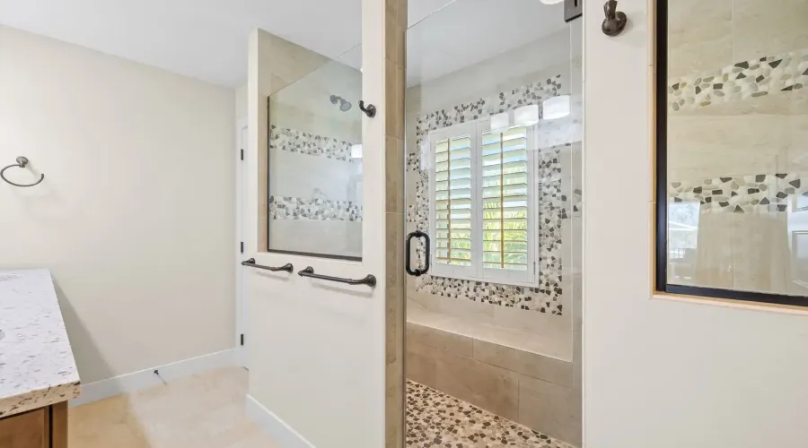 1234 Middle Gulf Drive, Sanibel, Florida, 33957, United States, 3 Bedrooms Bedrooms, 13 Rooms Rooms,3 BathroomsBathrooms,Residential,For Sale,Middle Gulf,1756461