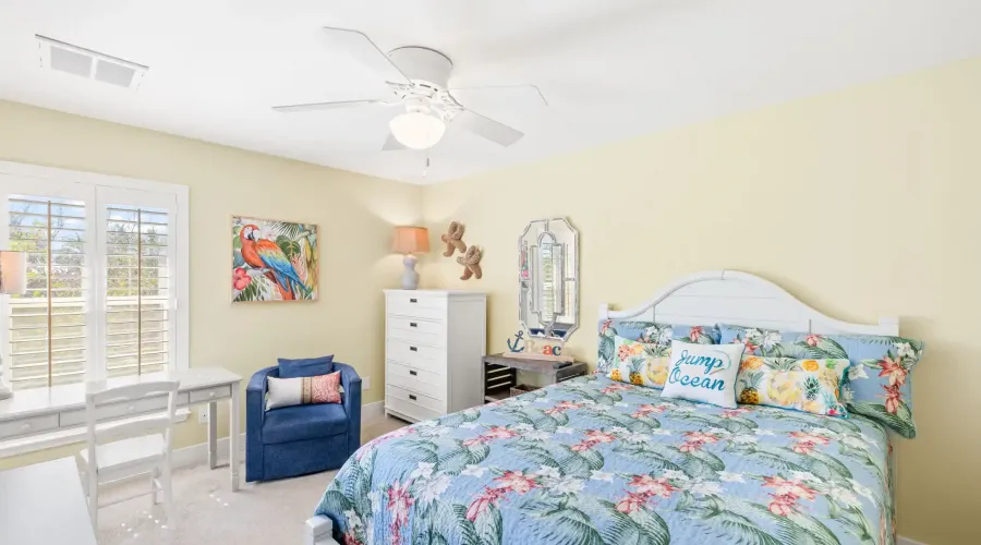 1234 Middle Gulf Drive, Sanibel, Florida, 33957, United States, 3 Bedrooms Bedrooms, 13 Rooms Rooms,3 BathroomsBathrooms,Residential,For Sale,Middle Gulf,1756461